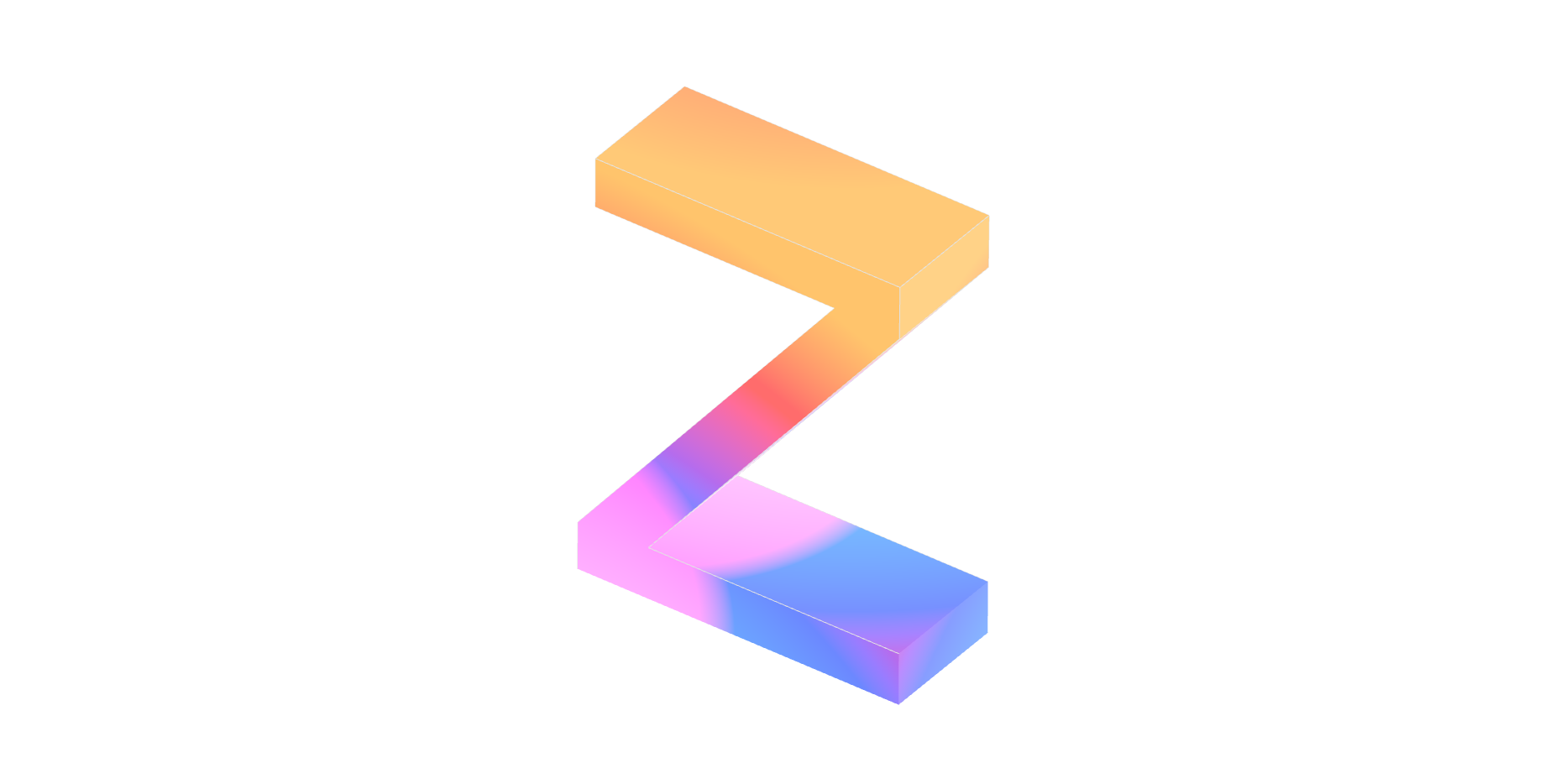 Zeitstand Logo